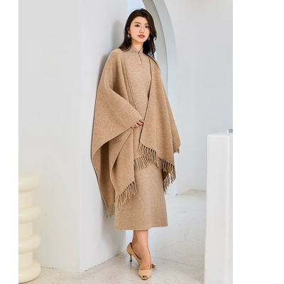 dongguan knitwear factory, dongguan knitwear knitted pullover  supplier
