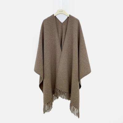 dongguan knitwear factory, dongguan knitwear knitted pullover supplier