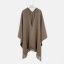 dongguan knitwear factory, dongguan knitwear knitted pullover  supplier