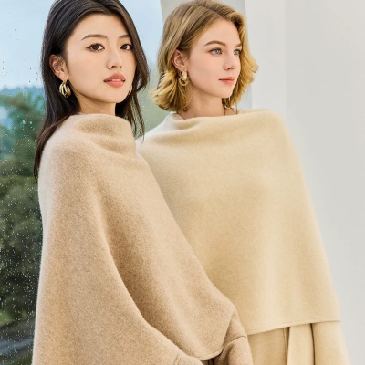 dongguan knitwear factory, dongguan knitwear knitted pullover supplier