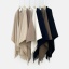 dongguan knitwear factory, dongguan knitwear knitted pullover  supplier