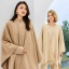 dongguan knitwear factory, dongguan knitwear knitted pullover  supplier
