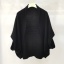 dongguan knitwear factory, dongguan knitwear supplier  cashmeres silk knitted top cardigan wool cardigan women sweater men sweater knitted dress knitted skirt knitted robe knitted overcoat knitted pullover knitted undershirts knitted top knitted vest knitted tank top knitted hoodie knitted t shirt knitted shirt knitted pants
