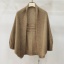 dongguan knitwear factory, dongguan knitwear supplier  cashmeres silk knitted top cardigan wool cardigan women sweater men sweater knitted dress knitted skirt knitted robe knitted overcoat knitted pullover knitted undershirts knitted top knitted vest knitted tank top knitted hoodie knitted t shirt knitted shirt knitted pants