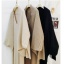 dongguan knitwear factory, dongguan knitwear supplier  cashmeres silk knitted top cardigan wool cardigan women sweater men sweater knitted dress knitted skirt knitted robe knitted overcoat knitted pullover knitted undershirts knitted top knitted vest knitted tank top knitted hoodie knitted t shirt knitted shirt knitted pants
