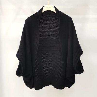 dongguan knitwear factory, dongguan knitwear  women sweater  supplier