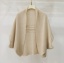 dongguan knitwear factory, dongguan knitwear supplier  cashmeres silk knitted top cardigan wool cardigan women sweater men sweater knitted dress knitted skirt knitted robe knitted overcoat knitted pullover knitted undershirts knitted top knitted vest knitted tank top knitted hoodie knitted t shirt knitted shirt knitted pants