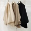 dongguan knitwear factory, dongguan knitwear supplier  cashmeres silk knitted top cardigan wool cardigan women sweater men sweater knitted dress knitted skirt knitted robe knitted overcoat knitted pullover knitted undershirts knitted top knitted vest knitted tank top knitted hoodie knitted t shirt knitted shirt knitted pants