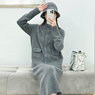 dongguan knitwear factory, dongguan knitwear  cardigan  supplier