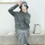 dongguan knitwear factory, dongguan knitwear cardigan  supplier