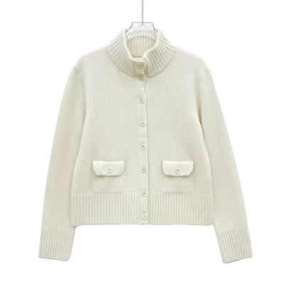 dongguan knitwear factory, dongguan knitwear  cardigan  supplier