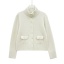 dongguan knitwear factory, dongguan knitwear cardigan  supplier