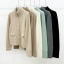 dongguan knitwear factory, dongguan knitwear cardigan  supplier