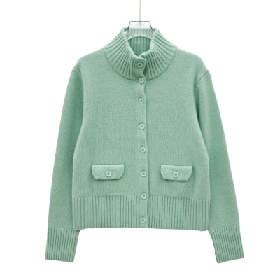 dongguan knitwear factory, dongguan knitwear  cardigan  supplier