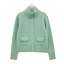 dongguan knitwear factory, dongguan knitwear cardigan  supplier