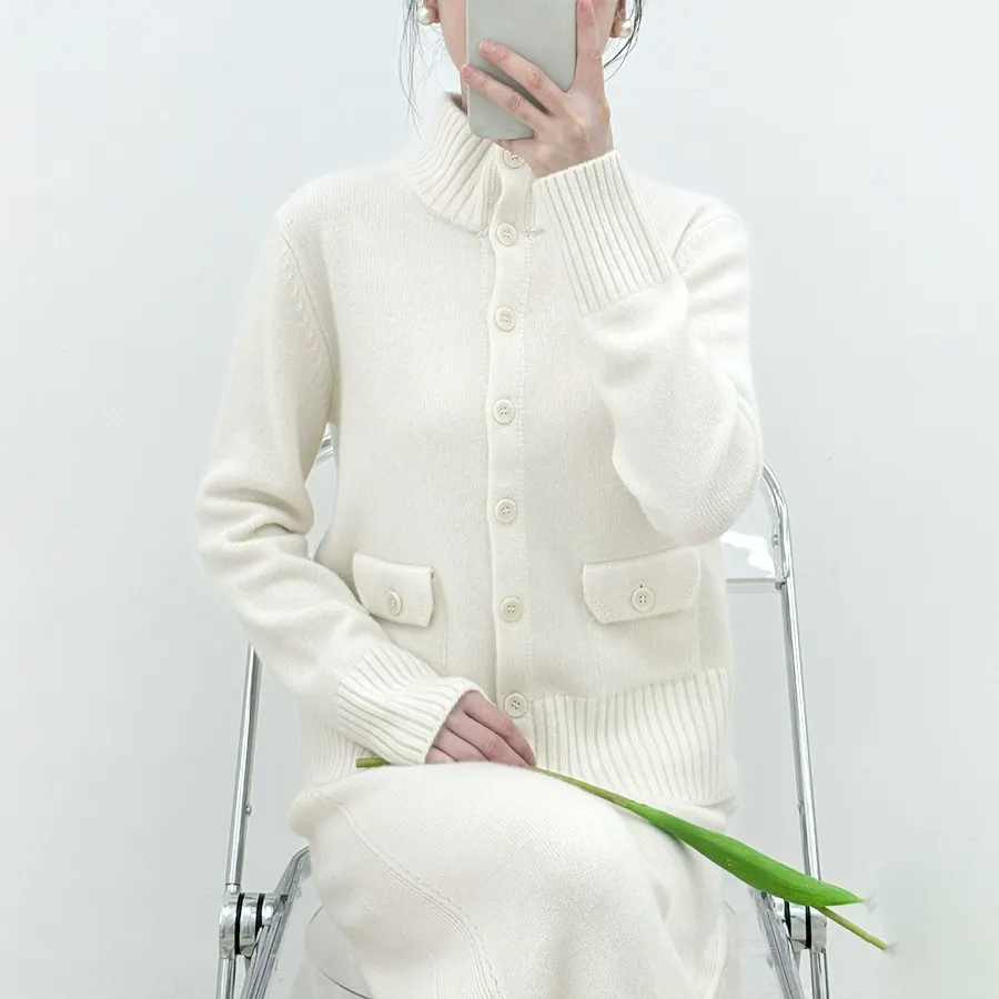 dongguan knitwear factory, dongguan knitwear  cardigan  supplier