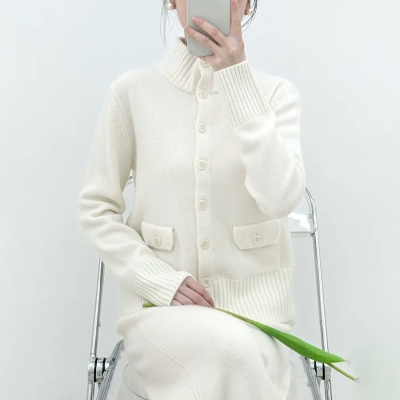 dongguan knitwear factory, dongguan knitwear cardigan  supplier