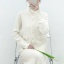 dongguan knitwear factory, dongguan knitwear cardigan  supplier