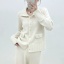 dongguan knitwear factory, dongguan knitwear cardigan  supplier