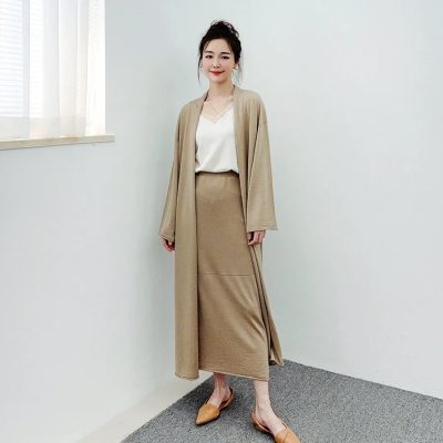 dongguan knitwear factory, dongguan knitwear  knitted pullover  supplier