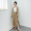 dongguan knitwear factory, dongguan knitwear knitted pullover  supplier