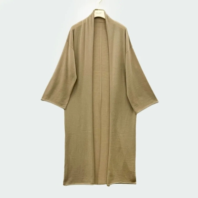 dongguan knitwear factory, dongguan knitwear  knitted pullover  supplier