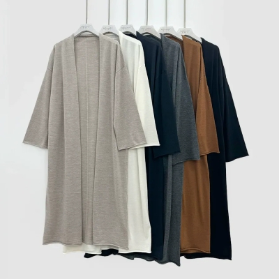 dongguan knitwear factory, dongguan knitwear  knitted pullover  supplier