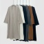 dongguan knitwear factory, dongguan knitwear knitted pullover  supplier