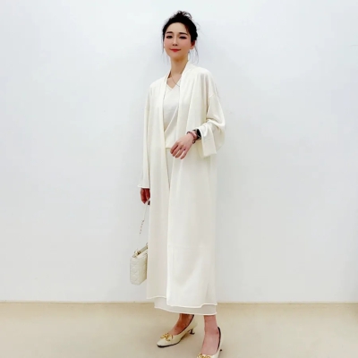 dongguan knitwear factory, dongguan knitwear  knitted pullover  supplier