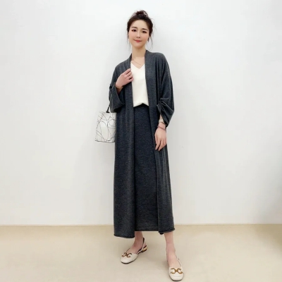 dongguan knitwear factory, dongguan knitwear  knitted pullover  supplier