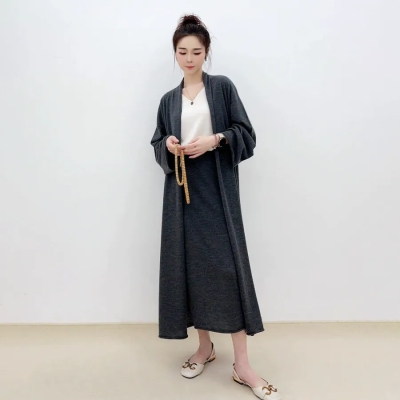 dongguan knitwear factory, dongguan knitwear knitted pullover  supplier