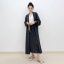 dongguan knitwear factory, dongguan knitwear knitted pullover  supplier