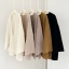 dongguan knitwear factory, dongguan knitwear cardigan  supplier