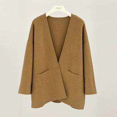 dongguan knitwear factory, dongguan knitwear cardigan supplier