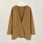 dongguan knitwear factory, dongguan knitwear cardigan  supplier