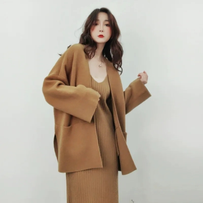 dongguan knitwear factory, dongguan knitwear cardigan supplier