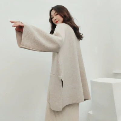 dongguan knitwear factory, dongguan knitwear cardigan supplier