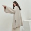 dongguan knitwear factory, dongguan knitwear cardigan  supplier