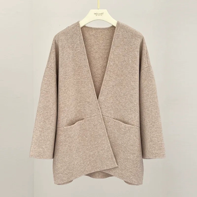 dongguan knitwear factory, dongguan knitwear cardigan supplier