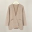 dongguan knitwear factory, dongguan knitwear cardigan  supplier