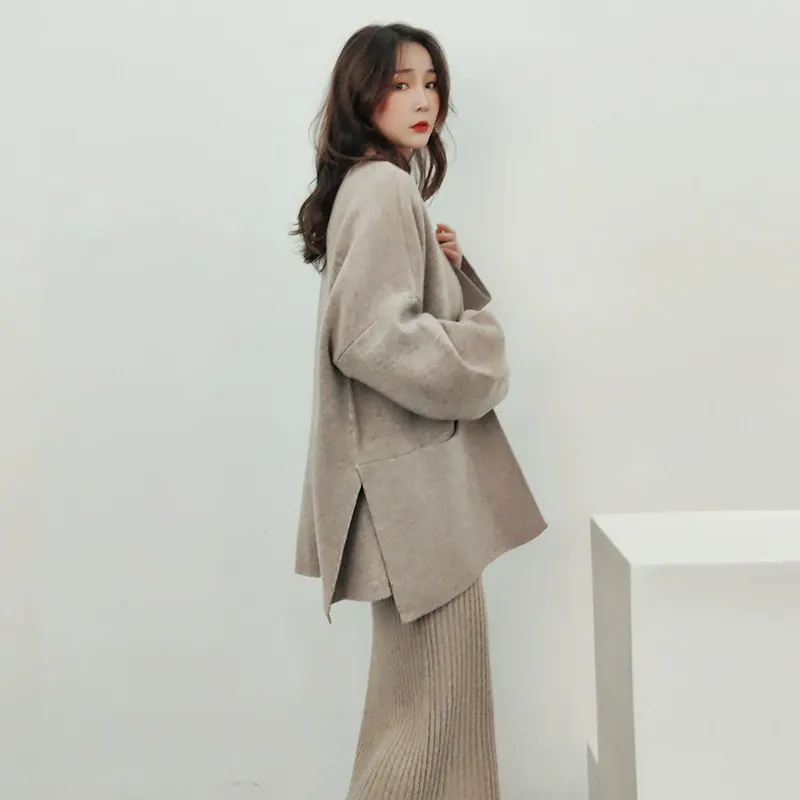 dongguan knitwear factory, dongguan knitwear cardigan supplier