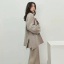 dongguan knitwear factory, dongguan knitwear cardigan  supplier