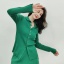 dongguan knitwear factory, dongguan knitwear cardigan  supplier