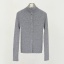 dongguan knitwear factory, dongguan knitwear cardigan  supplier