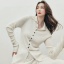dongguan knitwear factory, dongguan knitwear cardigan  supplier