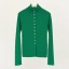 dongguan knitwear factory, dongguan knitwear cardigan  supplier