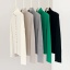 dongguan knitwear factory, dongguan knitwear cardigan  supplier