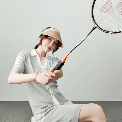 dongguan knitwear factory, dongguan knitwear  cardigan  supplier