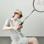 dongguan knitwear factory, dongguan knitwear cardigan  supplier
