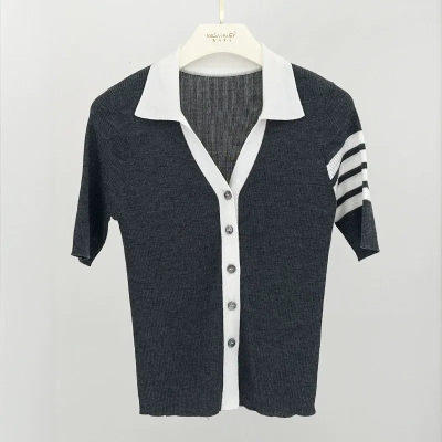 dongguan knitwear factory, dongguan knitwear  cardigan  supplier